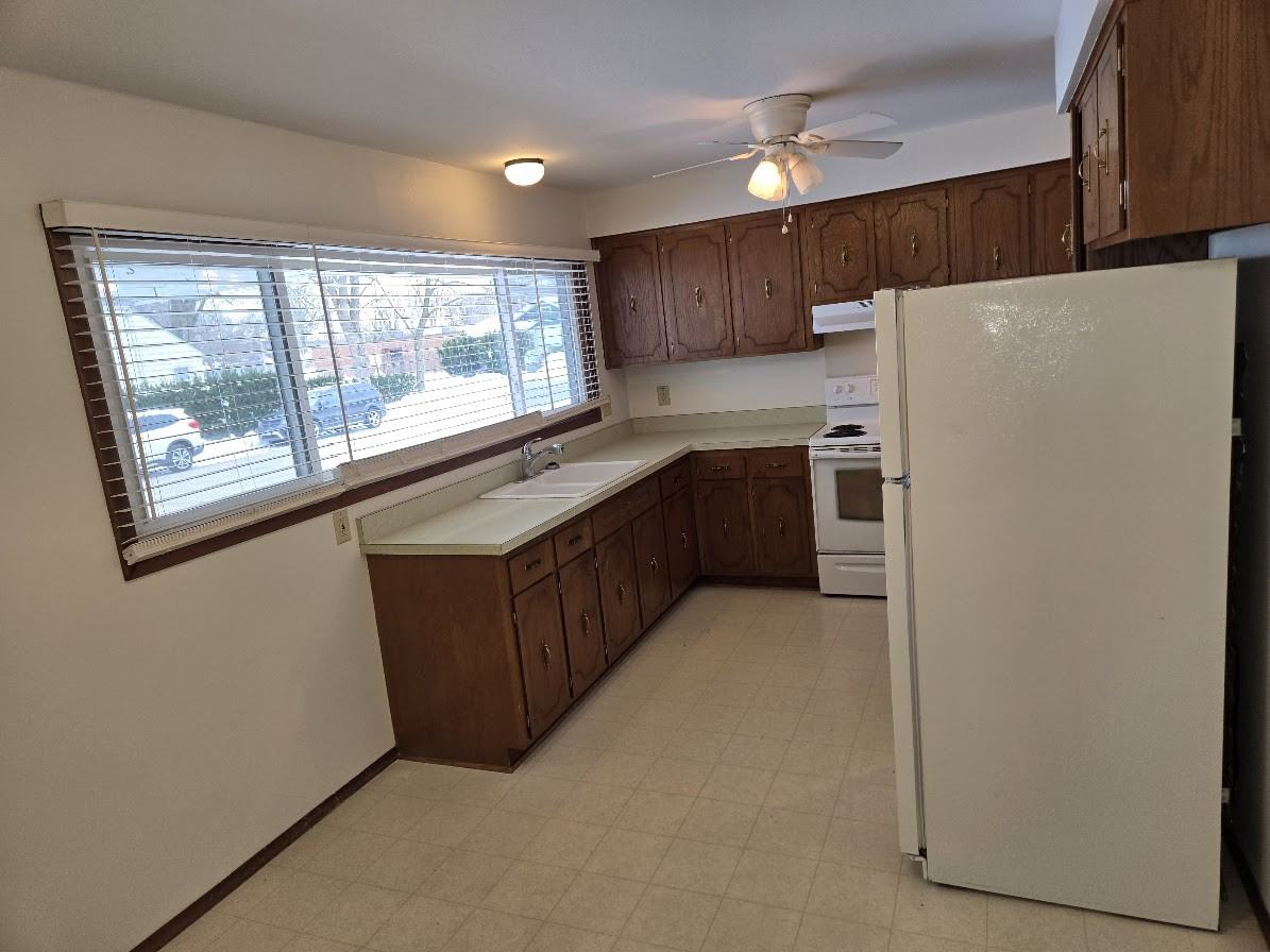 5708 Pleasant Avenue #5708 - Photo 6 of 24