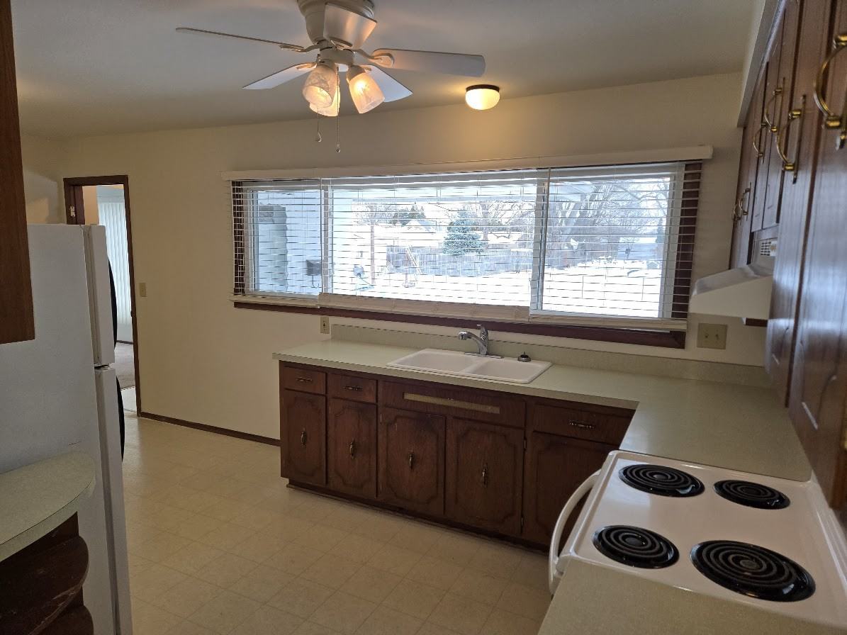 5708 Pleasant Avenue #5708 - Photo 7 of 24