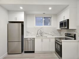 featured image of 6123 33 Ave Nw #B1