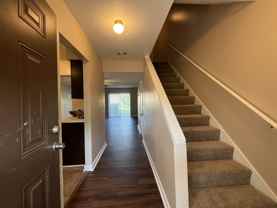 901 Olmstead Drive #11 - Photo 1 of 1