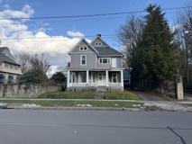 532 Lakeview Avenue #1 - Photo 1 of 1