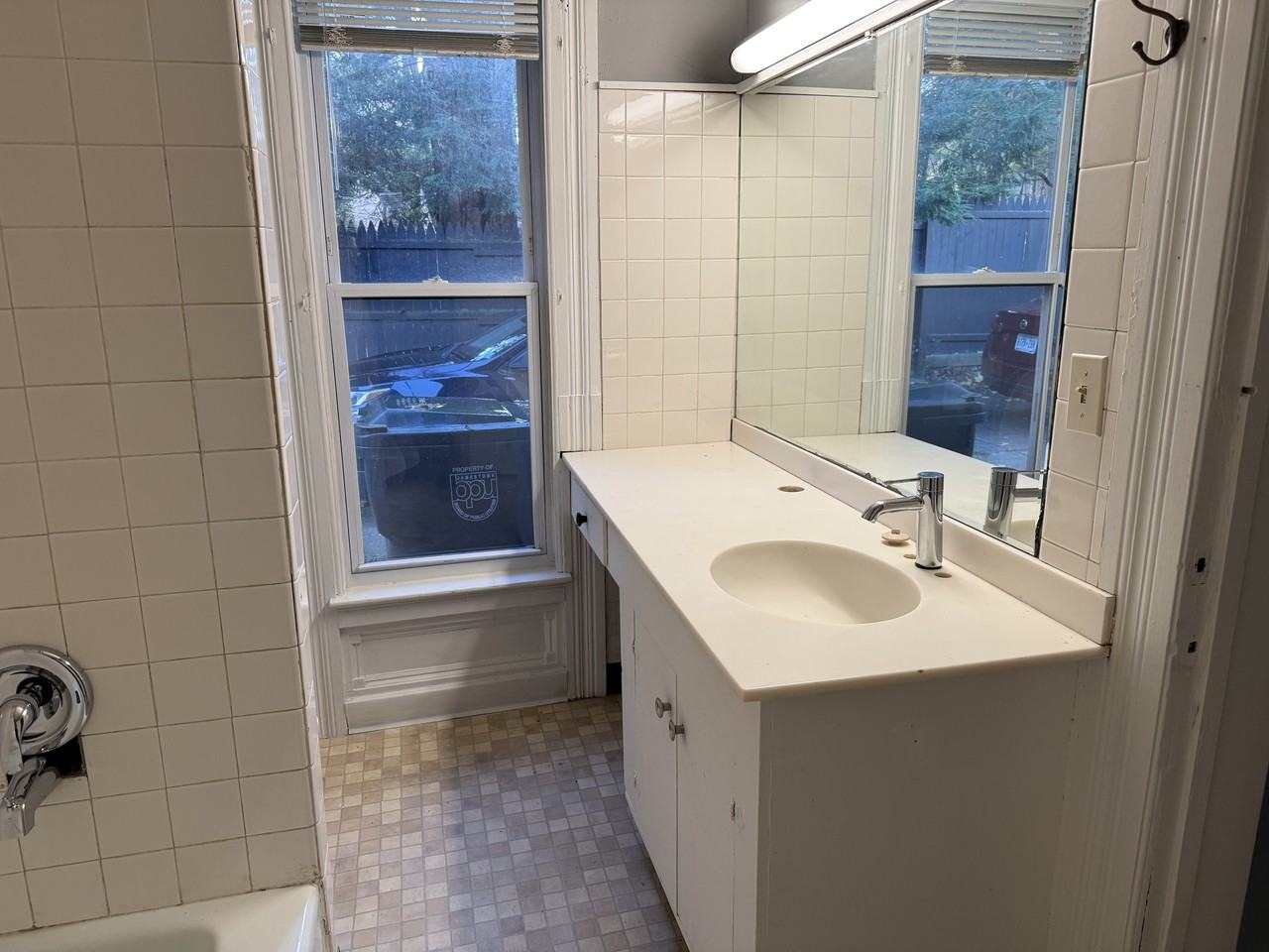 532 Lakeview Avenue #1 - Photo 2 of 10