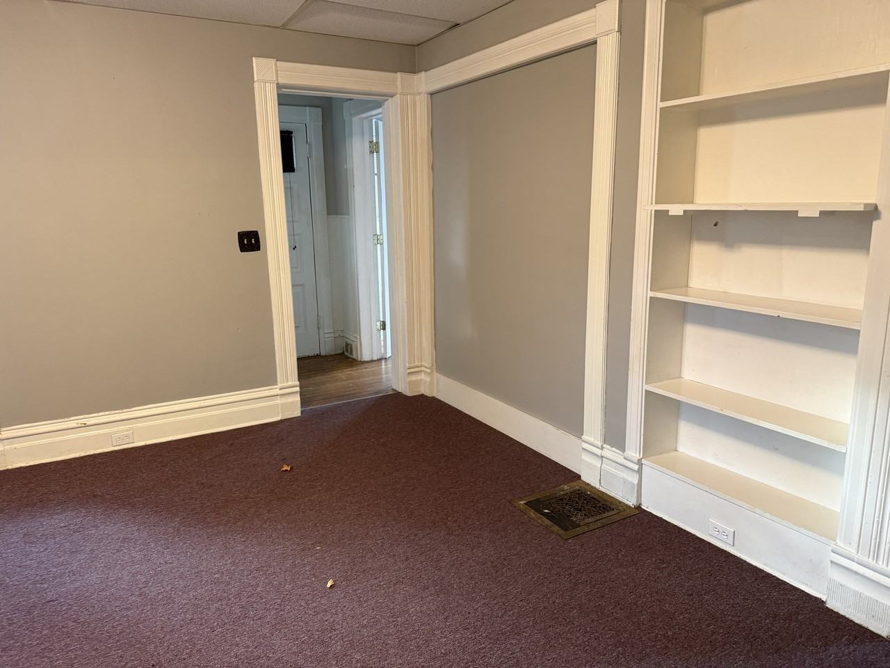 532 Lakeview Avenue #1 - Photo 5 of 10