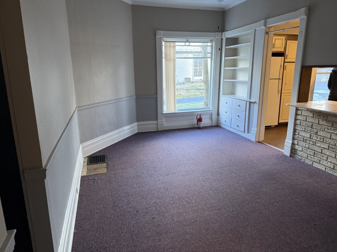 532 Lakeview Avenue #1 - Photo 6 of 10