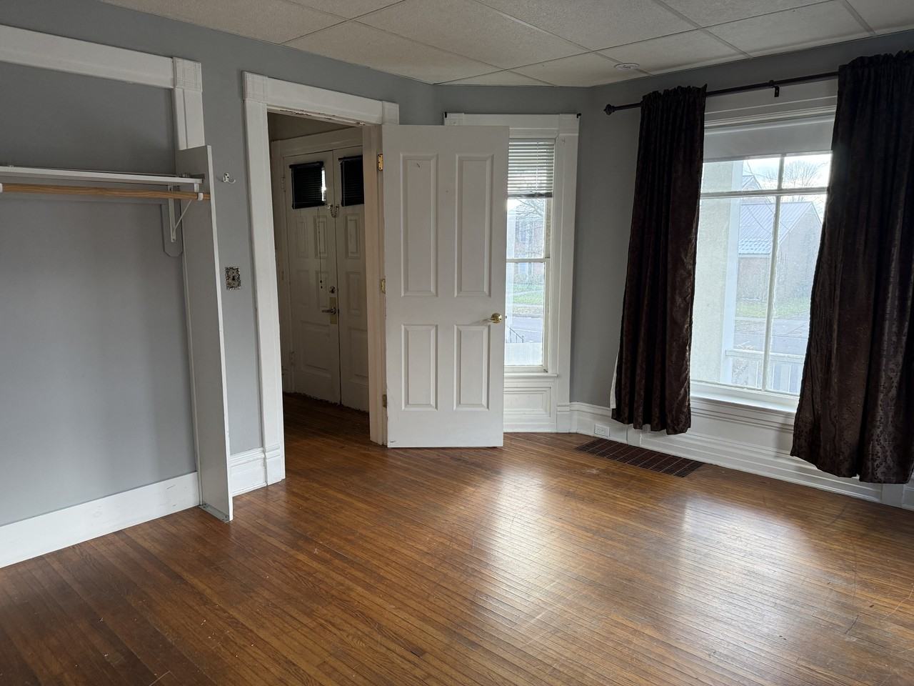 532 Lakeview Avenue #1 - Photo 7 of 10