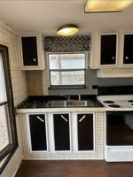 featured image of 8910 Via Lane #8919