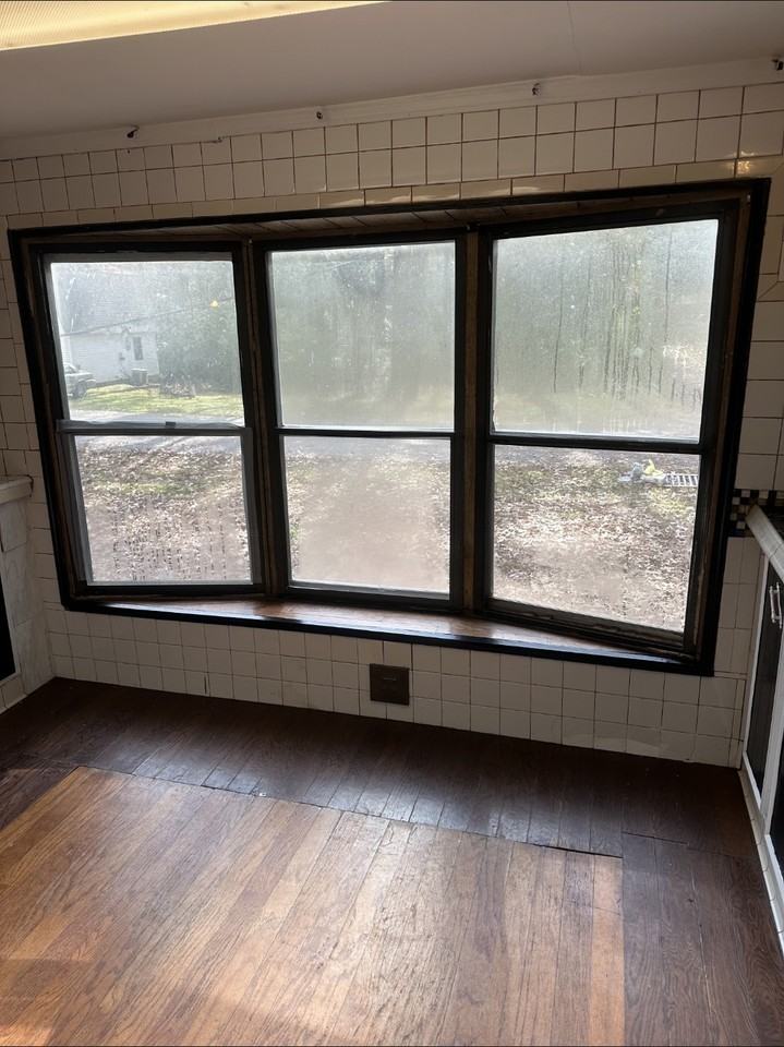 8910 Via Lane #8919 - Photo 2 of 38