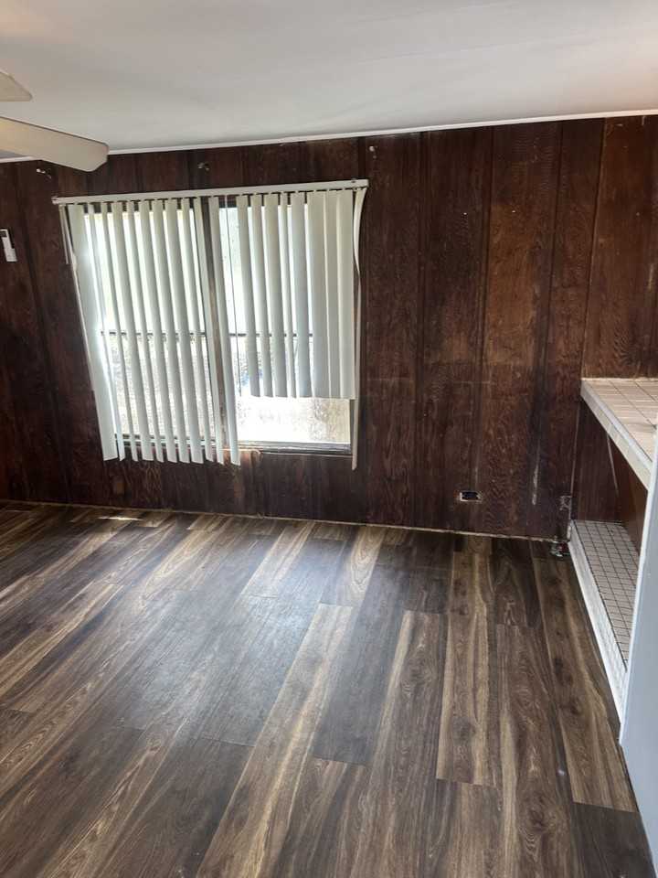 8910 Via Lane #8919 - Photo 4 of 38