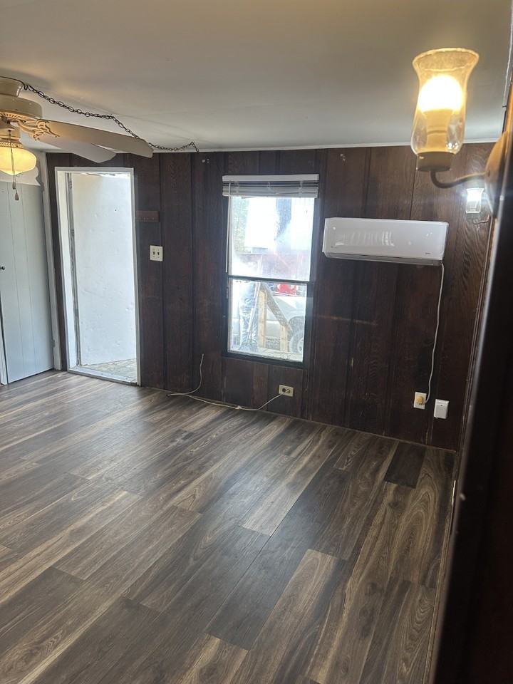 8910 Via Lane #8919 - Photo 5 of 38