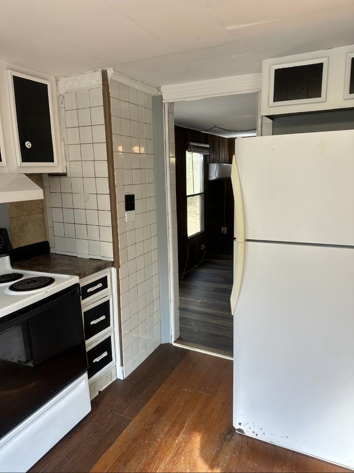 8910 Via Lane #8919 - Photo 6 of 38