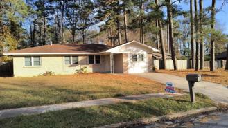 2313 Starlite Drive #1 - Photo 1 of 1