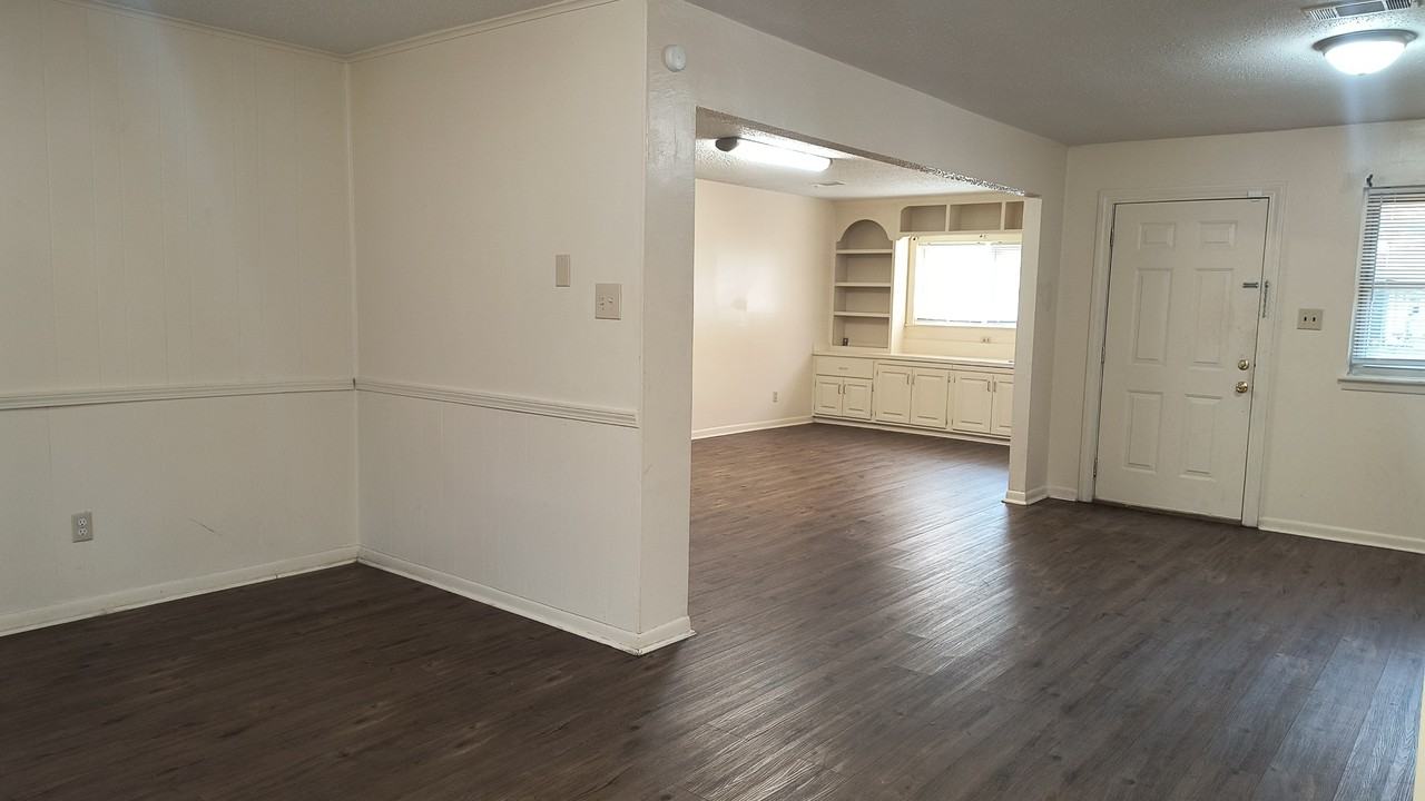 2313 Starlite Drive #1 - Photo 2 of 11