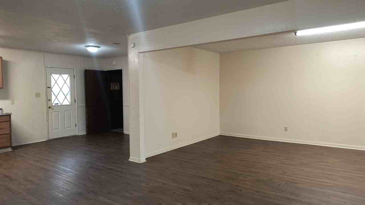 2313 Starlite Drive #1 - Photo 3 of 11