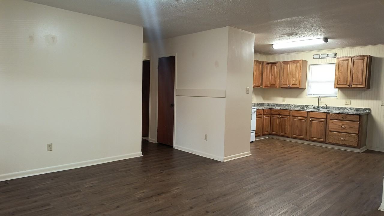 2313 Starlite Drive #1 - Photo 4 of 11