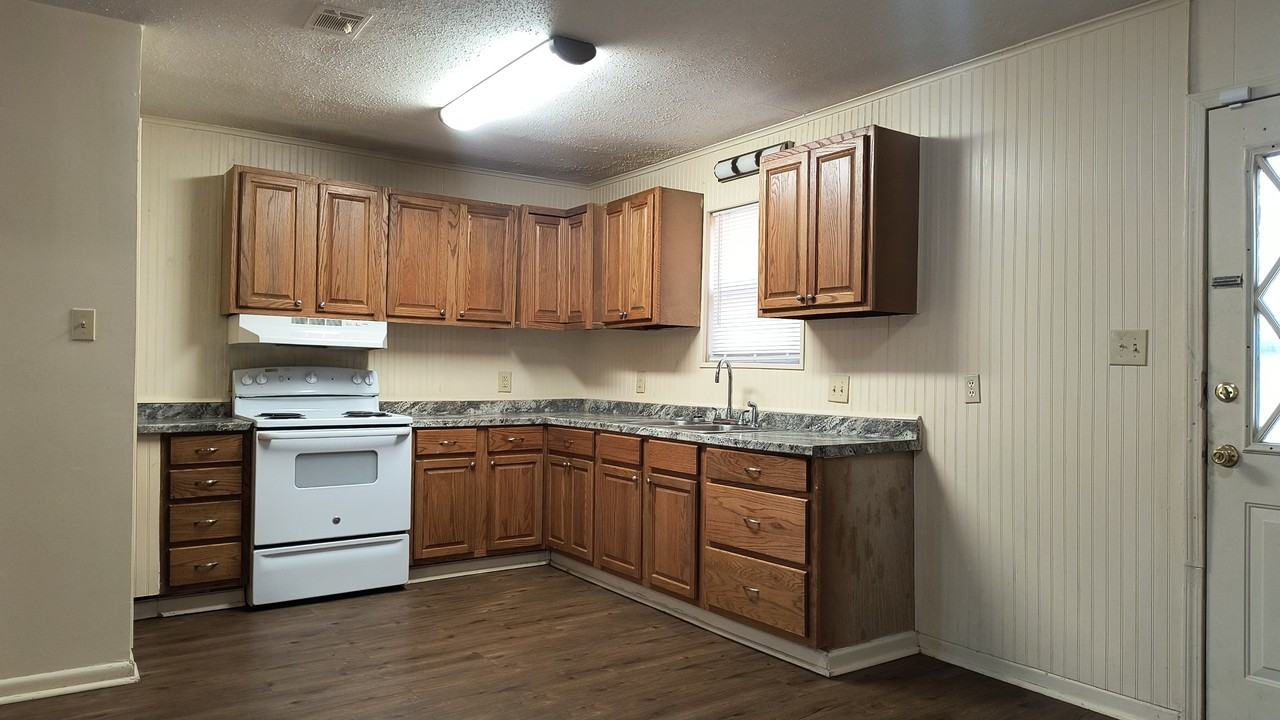 2313 Starlite Drive #1 - Photo 5 of 11