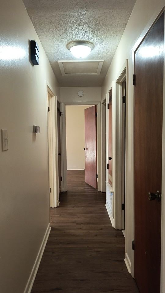 2313 Starlite Drive #1 - Photo 6 of 11