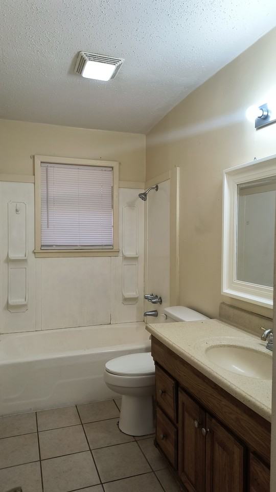 2313 Starlite Drive #1 - Photo 7 of 11