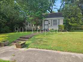 81 S Larchmont Dr #1 - Photo 1 of 1