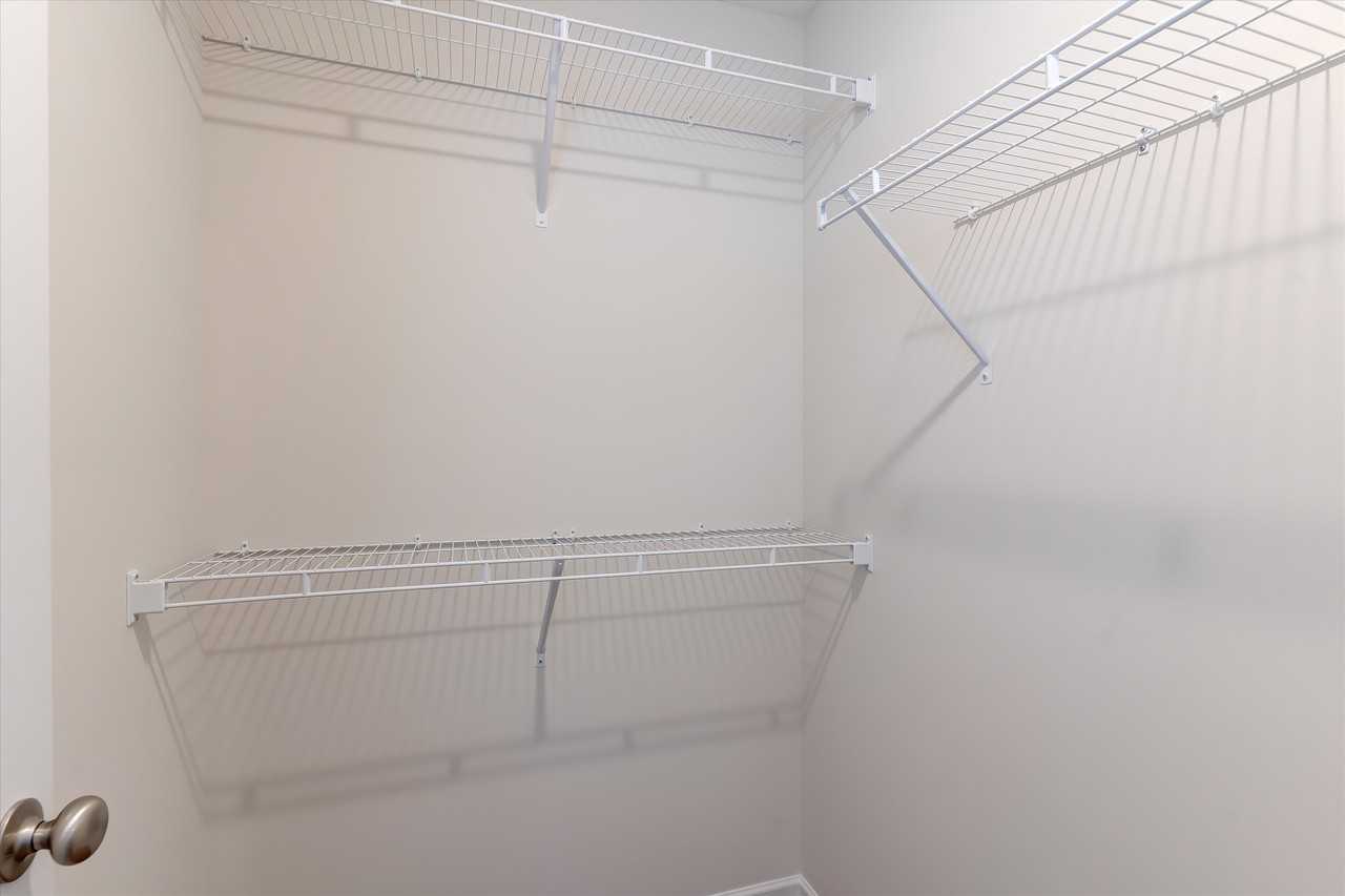 454 E Norton Rd #1 - Photo 4 of 26