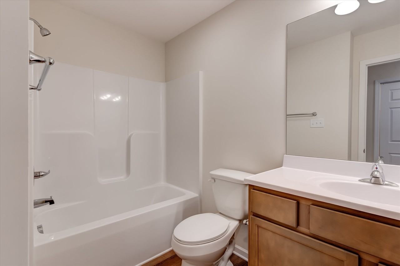 454 E Norton Rd #1 - Photo 5 of 26