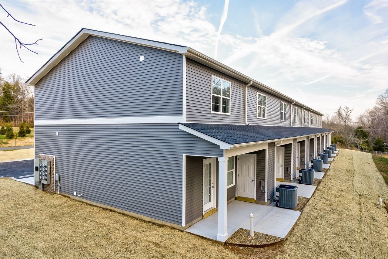 454 E Norton Rd #1 - Photo 5 of 26