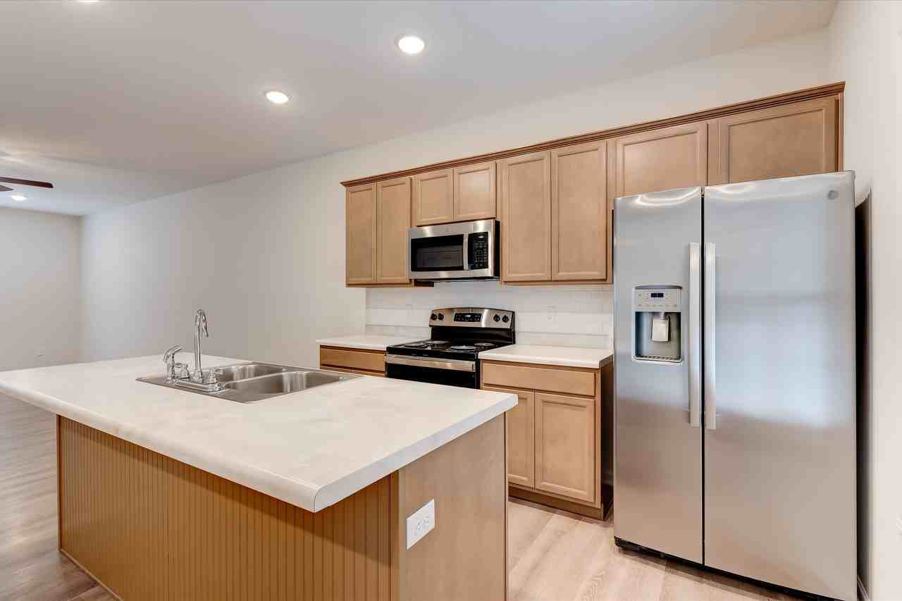 454 E Norton Rd #1 - Photo 7 of 26