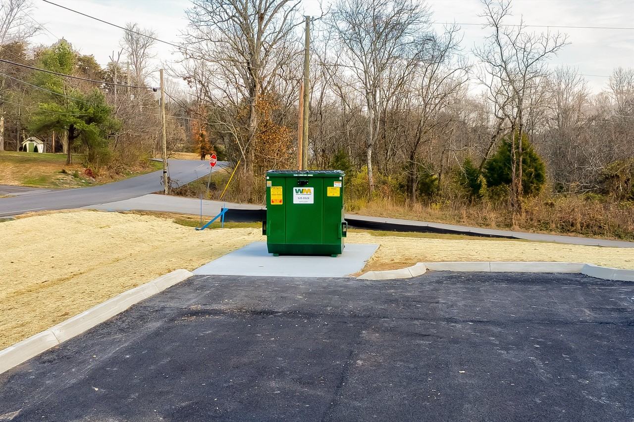 454 E Norton Rd #1 - Photo 3 of 26