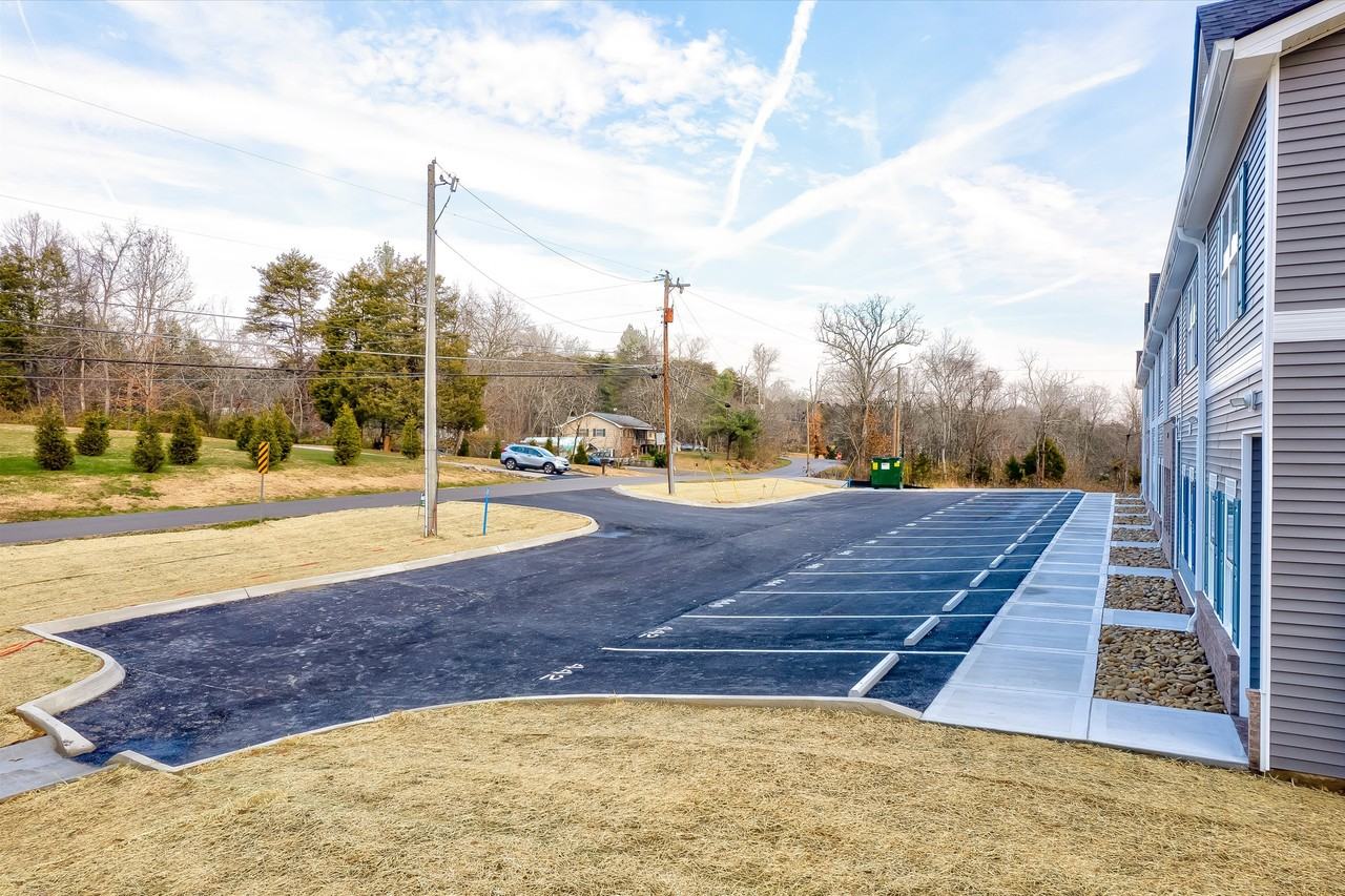 454 E Norton Rd #1 - Photo 2 of 26