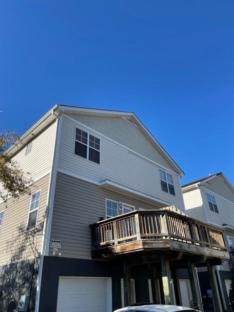 506 Sea Knight Ln #506