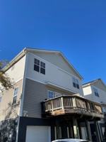 featured image of 506 Sea Knight Ln #506