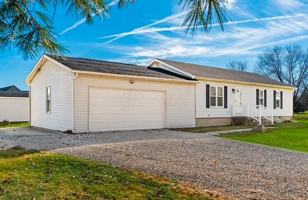 featured image of 2500 Northridge Road #1