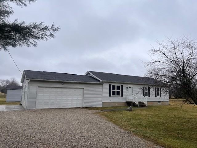 2500 Northridge Road #1 - Photo 2 of 30