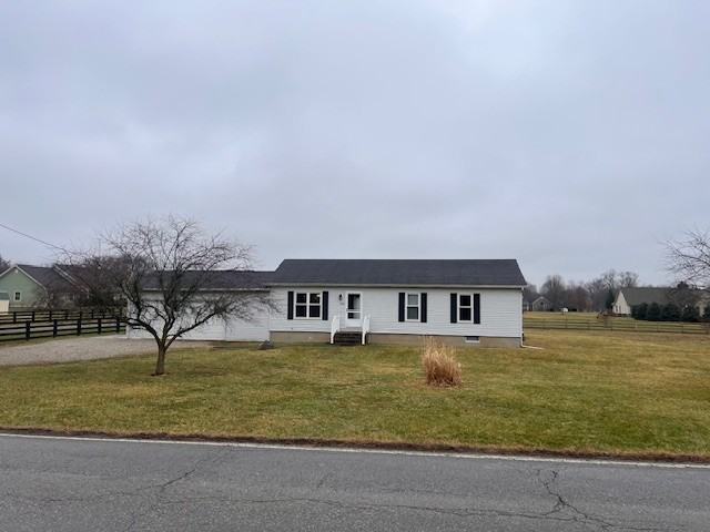 2500 Northridge Road #1 - Photo 3 of 30