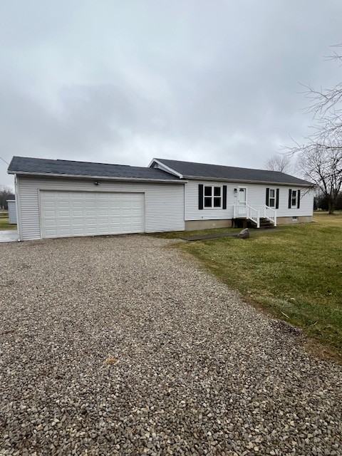 2500 Northridge Rd #1 - Photo 5 of 30