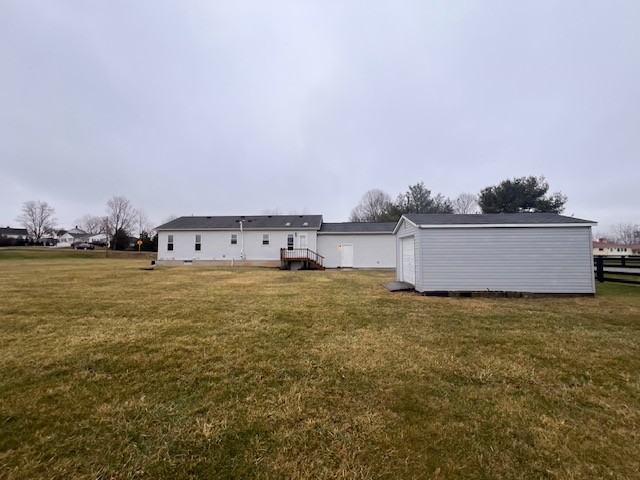 2500 Northridge Rd #1 - Photo 6 of 30