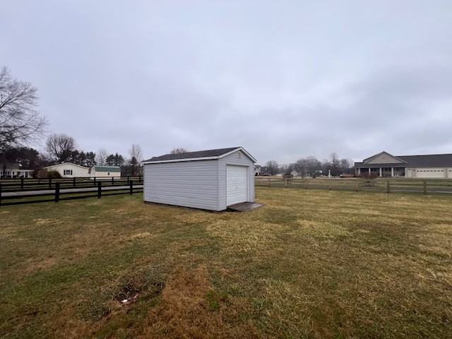 2500 Northridge Rd #1 - Photo 7 of 30