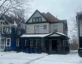 135 Lexington Ave #1 - Photo 1 of 1