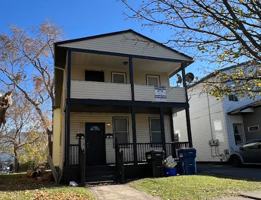 featured image of 203 Cherry St #1