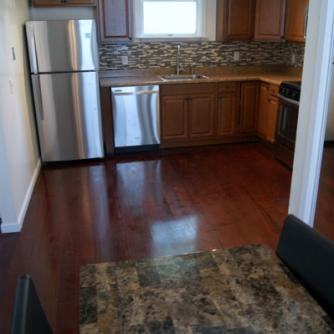 203 Cherry St #1 - Photo 2 of 11