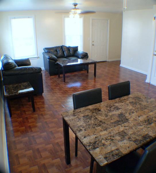 203 Cherry St #1 - Photo 3 of 11