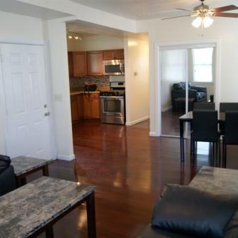 203 Cherry St #1 - Photo 4 of 11