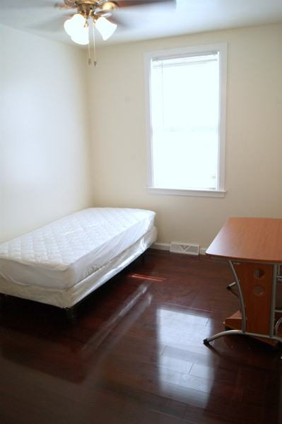 203 Cherry St #1 - Photo 6 of 11