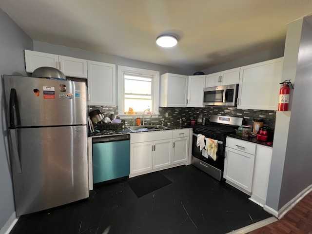 203 Cherry St #2 - Photo 2 of 11