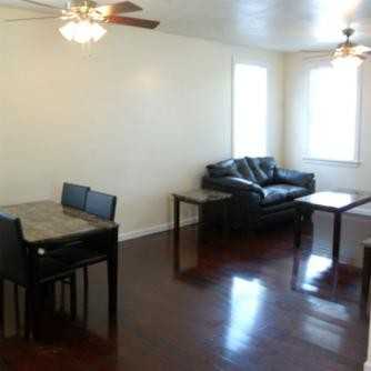 203 Cherry St #2 - Photo 4 of 11