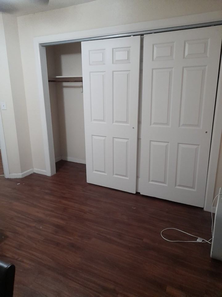203 Cherry St #2 - Photo 7 of 11