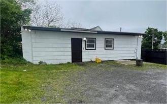 204 Columbus Avenue #3 - Photo 1 of 1