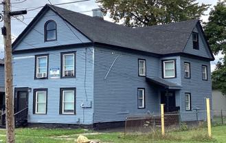 205 Ashworth Place #1 - Photo 1 of 1