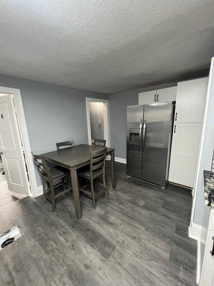 205 205 Ashworth PlRm 1 #1 - Photo 4 of 30