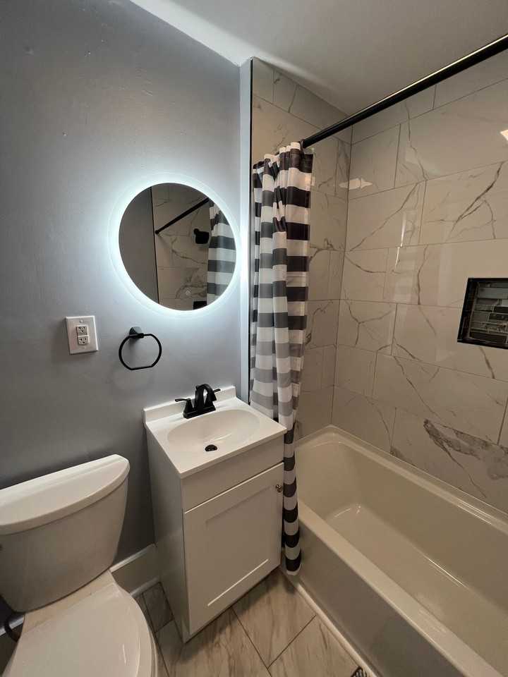 205 205 Ashworth PlRm 1 #1 - Photo 6 of 30