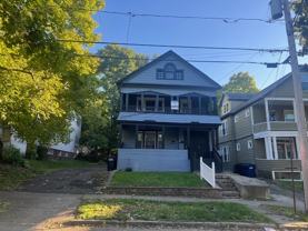 1322 Madison Street #1 - Photo 1 of 1